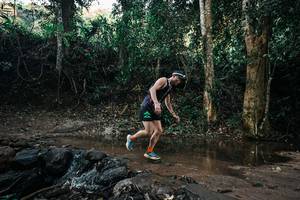 BIB: 
                            <button type="button" onclick="openModal(25958094)" class="btn btn-primary btn-sm float-right btn-popup" data-toggle="modal" data-target=".modal-high-quality">
                        <i class="fas fa-shopping-cart"></i> Add to Cart
                    </button>
                                            <button type="button" onclick="isThisMe(25958094, true)" class="btn btn-success btn-sm float-right btn-popup btn-isme hidden" data-toggle="tooltip" data-placement="bottom" title="นี่คือรูปของคุณใช่ไหม คลิกที่นี่เพื่อเอาเข้าอัลบั้ม">
                        <i class="fas fa-plus"></i> Add to album
                    </button>
                    <button type="button" onclick="isThisMe(25958094, false)" class="btn btn-warning btn-sm float-right btn-popup btn-isnotme hidden">
                        <i class="fas fa-ban"></i> Remove from album
                    </button>