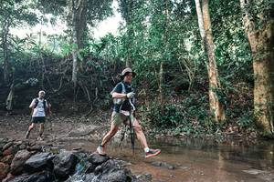 BIB: 
                            <button type="button" onclick="openModal(25965809)" class="btn btn-primary btn-sm float-right btn-popup" data-toggle="modal" data-target=".modal-high-quality">
                        <i class="fas fa-shopping-cart"></i> Add to Cart
                    </button>
                                            <button type="button" onclick="isThisMe(25965809, true)" class="btn btn-success btn-sm float-right btn-popup btn-isme hidden" data-toggle="tooltip" data-placement="bottom" title="นี่คือรูปของคุณใช่ไหม คลิกที่นี่เพื่อเอาเข้าอัลบั้ม">
                        <i class="fas fa-plus"></i> Add to album
                    </button>
                    <button type="button" onclick="isThisMe(25965809, false)" class="btn btn-warning btn-sm float-right btn-popup btn-isnotme hidden">
                        <i class="fas fa-ban"></i> Remove from album
                    </button>