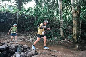 BIB: 
                            <button type="button" onclick="openModal(25958685)" class="btn btn-primary btn-sm float-right btn-popup" data-toggle="modal" data-target=".modal-high-quality">
                        <i class="fas fa-shopping-cart"></i> Add to Cart
                    </button>
                                            <button type="button" onclick="isThisMe(25958685, true)" class="btn btn-success btn-sm float-right btn-popup btn-isme hidden" data-toggle="tooltip" data-placement="bottom" title="นี่คือรูปของคุณใช่ไหม คลิกที่นี่เพื่อเอาเข้าอัลบั้ม">
                        <i class="fas fa-plus"></i> Add to album
                    </button>
                    <button type="button" onclick="isThisMe(25958685, false)" class="btn btn-warning btn-sm float-right btn-popup btn-isnotme hidden">
                        <i class="fas fa-ban"></i> Remove from album
                    </button>