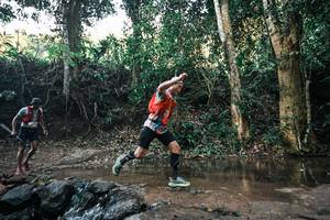 BIB: 
                            <button type="button" onclick="openModal(25963087)" class="btn btn-primary btn-sm float-right btn-popup" data-toggle="modal" data-target=".modal-high-quality">
                        <i class="fas fa-shopping-cart"></i> Add to Cart
                    </button>
                                            <button type="button" onclick="isThisMe(25963087, true)" class="btn btn-success btn-sm float-right btn-popup btn-isme hidden" data-toggle="tooltip" data-placement="bottom" title="นี่คือรูปของคุณใช่ไหม คลิกที่นี่เพื่อเอาเข้าอัลบั้ม">
                        <i class="fas fa-plus"></i> Add to album
                    </button>
                    <button type="button" onclick="isThisMe(25963087, false)" class="btn btn-warning btn-sm float-right btn-popup btn-isnotme hidden">
                        <i class="fas fa-ban"></i> Remove from album
                    </button>