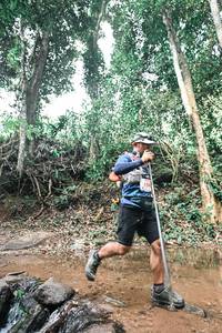 BIB: 
                            <button type="button" onclick="openModal(25937610)" class="btn btn-primary btn-sm float-right btn-popup" data-toggle="modal" data-target=".modal-high-quality">
                        <i class="fas fa-shopping-cart"></i> Add to Cart
                    </button>
                                            <button type="button" onclick="isThisMe(25937610, true)" class="btn btn-success btn-sm float-right btn-popup btn-isme hidden" data-toggle="tooltip" data-placement="bottom" title="นี่คือรูปของคุณใช่ไหม คลิกที่นี่เพื่อเอาเข้าอัลบั้ม">
                        <i class="fas fa-plus"></i> Add to album
                    </button>
                    <button type="button" onclick="isThisMe(25937610, false)" class="btn btn-warning btn-sm float-right btn-popup btn-isnotme hidden">
                        <i class="fas fa-ban"></i> Remove from album
                    </button>