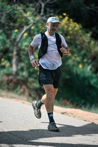 BIB: 
                            <button type="button" onclick="openModal(25913859)" class="btn btn-primary btn-sm float-right btn-popup" data-toggle="modal" data-target=".modal-high-quality">
                        <i class="fas fa-shopping-cart"></i> Add to Cart
                    </button>
                                            <button type="button" onclick="isThisMe(25913859, true)" class="btn btn-success btn-sm float-right btn-popup btn-isme hidden" data-toggle="tooltip" data-placement="bottom" title="นี่คือรูปของคุณใช่ไหม คลิกที่นี่เพื่อเอาเข้าอัลบั้ม">
                        <i class="fas fa-plus"></i> Add to album
                    </button>
                    <button type="button" onclick="isThisMe(25913859, false)" class="btn btn-warning btn-sm float-right btn-popup btn-isnotme hidden">
                        <i class="fas fa-ban"></i> Remove from album
                    </button>