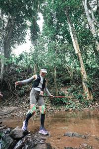 BIB: 
                            <button type="button" onclick="openModal(25908017)" class="btn btn-primary btn-sm float-right btn-popup" data-toggle="modal" data-target=".modal-high-quality">
                        <i class="fas fa-shopping-cart"></i> Add to Cart
                    </button>
                                            <button type="button" onclick="isThisMe(25908017, true)" class="btn btn-success btn-sm float-right btn-popup btn-isme hidden" data-toggle="tooltip" data-placement="bottom" title="นี่คือรูปของคุณใช่ไหม คลิกที่นี่เพื่อเอาเข้าอัลบั้ม">
                        <i class="fas fa-plus"></i> Add to album
                    </button>
                    <button type="button" onclick="isThisMe(25908017, false)" class="btn btn-warning btn-sm float-right btn-popup btn-isnotme hidden">
                        <i class="fas fa-ban"></i> Remove from album
                    </button>