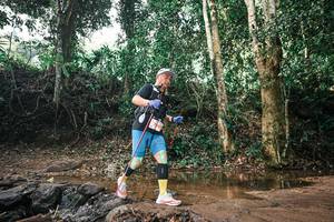 BIB: 
                            <button type="button" onclick="openModal(25900630)" class="btn btn-primary btn-sm float-right btn-popup" data-toggle="modal" data-target=".modal-high-quality">
                        <i class="fas fa-shopping-cart"></i> Add to Cart
                    </button>
                                            <button type="button" onclick="isThisMe(25900630, true)" class="btn btn-success btn-sm float-right btn-popup btn-isme hidden" data-toggle="tooltip" data-placement="bottom" title="นี่คือรูปของคุณใช่ไหม คลิกที่นี่เพื่อเอาเข้าอัลบั้ม">
                        <i class="fas fa-plus"></i> Add to album
                    </button>
                    <button type="button" onclick="isThisMe(25900630, false)" class="btn btn-warning btn-sm float-right btn-popup btn-isnotme hidden">
                        <i class="fas fa-ban"></i> Remove from album
                    </button>