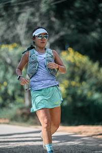 BIB: 
                            <button type="button" onclick="openModal(25962854)" class="btn btn-primary btn-sm float-right btn-popup" data-toggle="modal" data-target=".modal-high-quality">
                        <i class="fas fa-shopping-cart"></i> Add to Cart
                    </button>
                                            <button type="button" onclick="isThisMe(25962854, true)" class="btn btn-success btn-sm float-right btn-popup btn-isme hidden" data-toggle="tooltip" data-placement="bottom" title="นี่คือรูปของคุณใช่ไหม คลิกที่นี่เพื่อเอาเข้าอัลบั้ม">
                        <i class="fas fa-plus"></i> Add to album
                    </button>
                    <button type="button" onclick="isThisMe(25962854, false)" class="btn btn-warning btn-sm float-right btn-popup btn-isnotme hidden">
                        <i class="fas fa-ban"></i> Remove from album
                    </button>