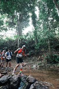 BIB: 
                            <button type="button" onclick="openModal(25902430)" class="btn btn-primary btn-sm float-right btn-popup" data-toggle="modal" data-target=".modal-high-quality">
                        <i class="fas fa-shopping-cart"></i> Add to Cart
                    </button>
                                            <button type="button" onclick="isThisMe(25902430, true)" class="btn btn-success btn-sm float-right btn-popup btn-isme hidden" data-toggle="tooltip" data-placement="bottom" title="นี่คือรูปของคุณใช่ไหม คลิกที่นี่เพื่อเอาเข้าอัลบั้ม">
                        <i class="fas fa-plus"></i> Add to album
                    </button>
                    <button type="button" onclick="isThisMe(25902430, false)" class="btn btn-warning btn-sm float-right btn-popup btn-isnotme hidden">
                        <i class="fas fa-ban"></i> Remove from album
                    </button>