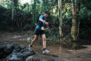 BIB: 
                            <button type="button" onclick="openModal(25929430)" class="btn btn-primary btn-sm float-right btn-popup" data-toggle="modal" data-target=".modal-high-quality">
                        <i class="fas fa-shopping-cart"></i> Add to Cart
                    </button>
                                            <button type="button" onclick="isThisMe(25929430, true)" class="btn btn-success btn-sm float-right btn-popup btn-isme hidden" data-toggle="tooltip" data-placement="bottom" title="นี่คือรูปของคุณใช่ไหม คลิกที่นี่เพื่อเอาเข้าอัลบั้ม">
                        <i class="fas fa-plus"></i> Add to album
                    </button>
                    <button type="button" onclick="isThisMe(25929430, false)" class="btn btn-warning btn-sm float-right btn-popup btn-isnotme hidden">
                        <i class="fas fa-ban"></i> Remove from album
                    </button>