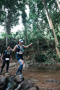 BIB: 
                            <button type="button" onclick="openModal(25914974)" class="btn btn-primary btn-sm float-right btn-popup" data-toggle="modal" data-target=".modal-high-quality">
                        <i class="fas fa-shopping-cart"></i> Add to Cart
                    </button>
                                            <button type="button" onclick="isThisMe(25914974, true)" class="btn btn-success btn-sm float-right btn-popup btn-isme hidden" data-toggle="tooltip" data-placement="bottom" title="นี่คือรูปของคุณใช่ไหม คลิกที่นี่เพื่อเอาเข้าอัลบั้ม">
                        <i class="fas fa-plus"></i> Add to album
                    </button>
                    <button type="button" onclick="isThisMe(25914974, false)" class="btn btn-warning btn-sm float-right btn-popup btn-isnotme hidden">
                        <i class="fas fa-ban"></i> Remove from album
                    </button>