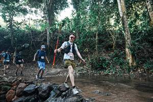 BIB: 
                            <button type="button" onclick="openModal(25957981)" class="btn btn-primary btn-sm float-right btn-popup" data-toggle="modal" data-target=".modal-high-quality">
                        <i class="fas fa-shopping-cart"></i> Add to Cart
                    </button>
                                            <button type="button" onclick="isThisMe(25957981, true)" class="btn btn-success btn-sm float-right btn-popup btn-isme hidden" data-toggle="tooltip" data-placement="bottom" title="นี่คือรูปของคุณใช่ไหม คลิกที่นี่เพื่อเอาเข้าอัลบั้ม">
                        <i class="fas fa-plus"></i> Add to album
                    </button>
                    <button type="button" onclick="isThisMe(25957981, false)" class="btn btn-warning btn-sm float-right btn-popup btn-isnotme hidden">
                        <i class="fas fa-ban"></i> Remove from album
                    </button>