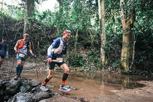 BIB: 
                            <button type="button" onclick="openModal(25967108)" class="btn btn-primary btn-sm float-right btn-popup" data-toggle="modal" data-target=".modal-high-quality">
                        <i class="fas fa-shopping-cart"></i> Add to Cart
                    </button>
                                            <button type="button" onclick="isThisMe(25967108, true)" class="btn btn-success btn-sm float-right btn-popup btn-isme hidden" data-toggle="tooltip" data-placement="bottom" title="นี่คือรูปของคุณใช่ไหม คลิกที่นี่เพื่อเอาเข้าอัลบั้ม">
                        <i class="fas fa-plus"></i> Add to album
                    </button>
                    <button type="button" onclick="isThisMe(25967108, false)" class="btn btn-warning btn-sm float-right btn-popup btn-isnotme hidden">
                        <i class="fas fa-ban"></i> Remove from album
                    </button>