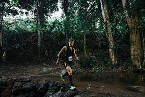 BIB: 
                            <button type="button" onclick="openModal(25935394)" class="btn btn-primary btn-sm float-right btn-popup" data-toggle="modal" data-target=".modal-high-quality">
                        <i class="fas fa-shopping-cart"></i> Add to Cart
                    </button>
                                            <button type="button" onclick="isThisMe(25935394, true)" class="btn btn-success btn-sm float-right btn-popup btn-isme hidden" data-toggle="tooltip" data-placement="bottom" title="นี่คือรูปของคุณใช่ไหม คลิกที่นี่เพื่อเอาเข้าอัลบั้ม">
                        <i class="fas fa-plus"></i> Add to album
                    </button>
                    <button type="button" onclick="isThisMe(25935394, false)" class="btn btn-warning btn-sm float-right btn-popup btn-isnotme hidden">
                        <i class="fas fa-ban"></i> Remove from album
                    </button>