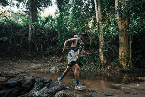 BIB: 
                            <button type="button" onclick="openModal(25957889)" class="btn btn-primary btn-sm float-right btn-popup" data-toggle="modal" data-target=".modal-high-quality">
                        <i class="fas fa-shopping-cart"></i> Add to Cart
                    </button>
                                            <button type="button" onclick="isThisMe(25957889, true)" class="btn btn-success btn-sm float-right btn-popup btn-isme hidden" data-toggle="tooltip" data-placement="bottom" title="นี่คือรูปของคุณใช่ไหม คลิกที่นี่เพื่อเอาเข้าอัลบั้ม">
                        <i class="fas fa-plus"></i> Add to album
                    </button>
                    <button type="button" onclick="isThisMe(25957889, false)" class="btn btn-warning btn-sm float-right btn-popup btn-isnotme hidden">
                        <i class="fas fa-ban"></i> Remove from album
                    </button>