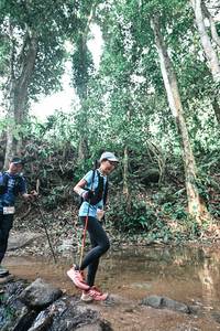 BIB: 
                            <button type="button" onclick="openModal(25947930)" class="btn btn-primary btn-sm float-right btn-popup" data-toggle="modal" data-target=".modal-high-quality">
                        <i class="fas fa-shopping-cart"></i> Add to Cart
                    </button>
                                            <button type="button" onclick="isThisMe(25947930, true)" class="btn btn-success btn-sm float-right btn-popup btn-isme hidden" data-toggle="tooltip" data-placement="bottom" title="นี่คือรูปของคุณใช่ไหม คลิกที่นี่เพื่อเอาเข้าอัลบั้ม">
                        <i class="fas fa-plus"></i> Add to album
                    </button>
                    <button type="button" onclick="isThisMe(25947930, false)" class="btn btn-warning btn-sm float-right btn-popup btn-isnotme hidden">
                        <i class="fas fa-ban"></i> Remove from album
                    </button>