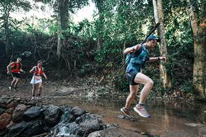 BIB: 
                            <button type="button" onclick="openModal(25960910)" class="btn btn-primary btn-sm float-right btn-popup" data-toggle="modal" data-target=".modal-high-quality">
                        <i class="fas fa-shopping-cart"></i> Add to Cart
                    </button>
                                            <button type="button" onclick="isThisMe(25960910, true)" class="btn btn-success btn-sm float-right btn-popup btn-isme hidden" data-toggle="tooltip" data-placement="bottom" title="นี่คือรูปของคุณใช่ไหม คลิกที่นี่เพื่อเอาเข้าอัลบั้ม">
                        <i class="fas fa-plus"></i> Add to album
                    </button>
                    <button type="button" onclick="isThisMe(25960910, false)" class="btn btn-warning btn-sm float-right btn-popup btn-isnotme hidden">
                        <i class="fas fa-ban"></i> Remove from album
                    </button>