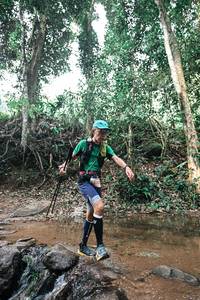 BIB: 
                            <button type="button" onclick="openModal(25931718)" class="btn btn-primary btn-sm float-right btn-popup" data-toggle="modal" data-target=".modal-high-quality">
                        <i class="fas fa-shopping-cart"></i> Add to Cart
                    </button>
                                            <button type="button" onclick="isThisMe(25931718, true)" class="btn btn-success btn-sm float-right btn-popup btn-isme hidden" data-toggle="tooltip" data-placement="bottom" title="นี่คือรูปของคุณใช่ไหม คลิกที่นี่เพื่อเอาเข้าอัลบั้ม">
                        <i class="fas fa-plus"></i> Add to album
                    </button>
                    <button type="button" onclick="isThisMe(25931718, false)" class="btn btn-warning btn-sm float-right btn-popup btn-isnotme hidden">
                        <i class="fas fa-ban"></i> Remove from album
                    </button>