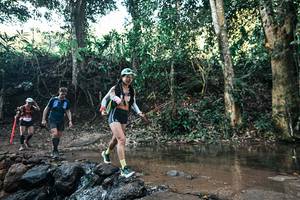 BIB: 
                            <button type="button" onclick="openModal(25953606)" class="btn btn-primary btn-sm float-right btn-popup" data-toggle="modal" data-target=".modal-high-quality">
                        <i class="fas fa-shopping-cart"></i> Add to Cart
                    </button>
                                            <button type="button" onclick="isThisMe(25953606, true)" class="btn btn-success btn-sm float-right btn-popup btn-isme hidden" data-toggle="tooltip" data-placement="bottom" title="นี่คือรูปของคุณใช่ไหม คลิกที่นี่เพื่อเอาเข้าอัลบั้ม">
                        <i class="fas fa-plus"></i> Add to album
                    </button>
                    <button type="button" onclick="isThisMe(25953606, false)" class="btn btn-warning btn-sm float-right btn-popup btn-isnotme hidden">
                        <i class="fas fa-ban"></i> Remove from album
                    </button>