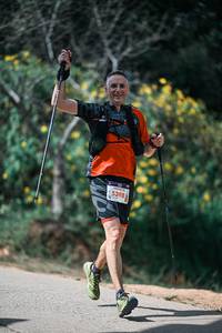 BIB: 
                            <button type="button" onclick="openModal(25913281)" class="btn btn-primary btn-sm float-right btn-popup" data-toggle="modal" data-target=".modal-high-quality">
                        <i class="fas fa-shopping-cart"></i> Add to Cart
                    </button>
                                            <button type="button" onclick="isThisMe(25913281, true)" class="btn btn-success btn-sm float-right btn-popup btn-isme hidden" data-toggle="tooltip" data-placement="bottom" title="นี่คือรูปของคุณใช่ไหม คลิกที่นี่เพื่อเอาเข้าอัลบั้ม">
                        <i class="fas fa-plus"></i> Add to album
                    </button>
                    <button type="button" onclick="isThisMe(25913281, false)" class="btn btn-warning btn-sm float-right btn-popup btn-isnotme hidden">
                        <i class="fas fa-ban"></i> Remove from album
                    </button>