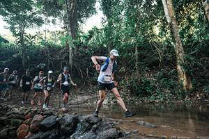 BIB: 
                            <button type="button" onclick="openModal(25963831)" class="btn btn-primary btn-sm float-right btn-popup" data-toggle="modal" data-target=".modal-high-quality">
                        <i class="fas fa-shopping-cart"></i> Add to Cart
                    </button>
                                            <button type="button" onclick="isThisMe(25963831, true)" class="btn btn-success btn-sm float-right btn-popup btn-isme hidden" data-toggle="tooltip" data-placement="bottom" title="นี่คือรูปของคุณใช่ไหม คลิกที่นี่เพื่อเอาเข้าอัลบั้ม">
                        <i class="fas fa-plus"></i> Add to album
                    </button>
                    <button type="button" onclick="isThisMe(25963831, false)" class="btn btn-warning btn-sm float-right btn-popup btn-isnotme hidden">
                        <i class="fas fa-ban"></i> Remove from album
                    </button>