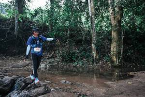 BIB: 
                            <button type="button" onclick="openModal(25959120)" class="btn btn-primary btn-sm float-right btn-popup" data-toggle="modal" data-target=".modal-high-quality">
                        <i class="fas fa-shopping-cart"></i> Add to Cart
                    </button>
                                            <button type="button" onclick="isThisMe(25959120, true)" class="btn btn-success btn-sm float-right btn-popup btn-isme hidden" data-toggle="tooltip" data-placement="bottom" title="นี่คือรูปของคุณใช่ไหม คลิกที่นี่เพื่อเอาเข้าอัลบั้ม">
                        <i class="fas fa-plus"></i> Add to album
                    </button>
                    <button type="button" onclick="isThisMe(25959120, false)" class="btn btn-warning btn-sm float-right btn-popup btn-isnotme hidden">
                        <i class="fas fa-ban"></i> Remove from album
                    </button>