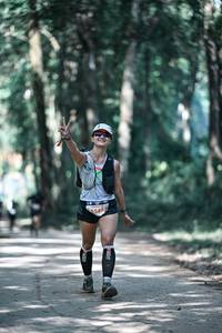 BIB: 
                            <button type="button" onclick="openModal(25911821)" class="btn btn-primary btn-sm float-right btn-popup" data-toggle="modal" data-target=".modal-high-quality">
                        <i class="fas fa-shopping-cart"></i> Add to Cart
                    </button>
                                            <button type="button" onclick="isThisMe(25911821, true)" class="btn btn-success btn-sm float-right btn-popup btn-isme hidden" data-toggle="tooltip" data-placement="bottom" title="นี่คือรูปของคุณใช่ไหม คลิกที่นี่เพื่อเอาเข้าอัลบั้ม">
                        <i class="fas fa-plus"></i> Add to album
                    </button>
                    <button type="button" onclick="isThisMe(25911821, false)" class="btn btn-warning btn-sm float-right btn-popup btn-isnotme hidden">
                        <i class="fas fa-ban"></i> Remove from album
                    </button>