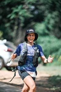 BIB: 
                            <button type="button" onclick="openModal(25902808)" class="btn btn-primary btn-sm float-right btn-popup" data-toggle="modal" data-target=".modal-high-quality">
                        <i class="fas fa-shopping-cart"></i> Add to Cart
                    </button>
                                            <button type="button" onclick="isThisMe(25902808, true)" class="btn btn-success btn-sm float-right btn-popup btn-isme hidden" data-toggle="tooltip" data-placement="bottom" title="นี่คือรูปของคุณใช่ไหม คลิกที่นี่เพื่อเอาเข้าอัลบั้ม">
                        <i class="fas fa-plus"></i> Add to album
                    </button>
                    <button type="button" onclick="isThisMe(25902808, false)" class="btn btn-warning btn-sm float-right btn-popup btn-isnotme hidden">
                        <i class="fas fa-ban"></i> Remove from album
                    </button>