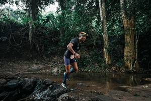 BIB: 
                            <button type="button" onclick="openModal(25940926)" class="btn btn-primary btn-sm float-right btn-popup" data-toggle="modal" data-target=".modal-high-quality">
                        <i class="fas fa-shopping-cart"></i> Add to Cart
                    </button>
                                            <button type="button" onclick="isThisMe(25940926, true)" class="btn btn-success btn-sm float-right btn-popup btn-isme hidden" data-toggle="tooltip" data-placement="bottom" title="นี่คือรูปของคุณใช่ไหม คลิกที่นี่เพื่อเอาเข้าอัลบั้ม">
                        <i class="fas fa-plus"></i> Add to album
                    </button>
                    <button type="button" onclick="isThisMe(25940926, false)" class="btn btn-warning btn-sm float-right btn-popup btn-isnotme hidden">
                        <i class="fas fa-ban"></i> Remove from album
                    </button>