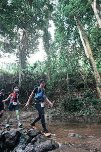 BIB: 
                            <button type="button" onclick="openModal(25885756)" class="btn btn-primary btn-sm float-right btn-popup" data-toggle="modal" data-target=".modal-high-quality">
                        <i class="fas fa-shopping-cart"></i> Add to Cart
                    </button>
                                            <button type="button" onclick="isThisMe(25885756, true)" class="btn btn-success btn-sm float-right btn-popup btn-isme hidden" data-toggle="tooltip" data-placement="bottom" title="นี่คือรูปของคุณใช่ไหม คลิกที่นี่เพื่อเอาเข้าอัลบั้ม">
                        <i class="fas fa-plus"></i> Add to album
                    </button>
                    <button type="button" onclick="isThisMe(25885756, false)" class="btn btn-warning btn-sm float-right btn-popup btn-isnotme hidden">
                        <i class="fas fa-ban"></i> Remove from album
                    </button>