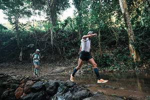 BIB: 
                            <button type="button" onclick="openModal(25961465)" class="btn btn-primary btn-sm float-right btn-popup" data-toggle="modal" data-target=".modal-high-quality">
                        <i class="fas fa-shopping-cart"></i> Add to Cart
                    </button>
                                            <button type="button" onclick="isThisMe(25961465, true)" class="btn btn-success btn-sm float-right btn-popup btn-isme hidden" data-toggle="tooltip" data-placement="bottom" title="นี่คือรูปของคุณใช่ไหม คลิกที่นี่เพื่อเอาเข้าอัลบั้ม">
                        <i class="fas fa-plus"></i> Add to album
                    </button>
                    <button type="button" onclick="isThisMe(25961465, false)" class="btn btn-warning btn-sm float-right btn-popup btn-isnotme hidden">
                        <i class="fas fa-ban"></i> Remove from album
                    </button>