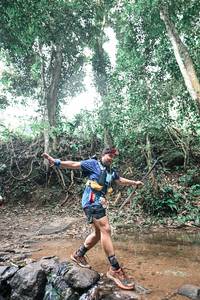 BIB: 
                            <button type="button" onclick="openModal(25943812)" class="btn btn-primary btn-sm float-right btn-popup" data-toggle="modal" data-target=".modal-high-quality">
                        <i class="fas fa-shopping-cart"></i> Add to Cart
                    </button>
                                            <button type="button" onclick="isThisMe(25943812, true)" class="btn btn-success btn-sm float-right btn-popup btn-isme hidden" data-toggle="tooltip" data-placement="bottom" title="นี่คือรูปของคุณใช่ไหม คลิกที่นี่เพื่อเอาเข้าอัลบั้ม">
                        <i class="fas fa-plus"></i> Add to album
                    </button>
                    <button type="button" onclick="isThisMe(25943812, false)" class="btn btn-warning btn-sm float-right btn-popup btn-isnotme hidden">
                        <i class="fas fa-ban"></i> Remove from album
                    </button>