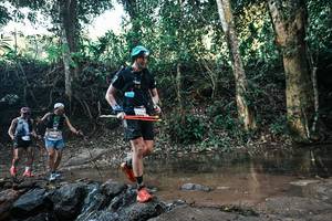 BIB: 
                            <button type="button" onclick="openModal(25938857)" class="btn btn-primary btn-sm float-right btn-popup" data-toggle="modal" data-target=".modal-high-quality">
                        <i class="fas fa-shopping-cart"></i> Add to Cart
                    </button>
                                            <button type="button" onclick="isThisMe(25938857, true)" class="btn btn-success btn-sm float-right btn-popup btn-isme hidden" data-toggle="tooltip" data-placement="bottom" title="นี่คือรูปของคุณใช่ไหม คลิกที่นี่เพื่อเอาเข้าอัลบั้ม">
                        <i class="fas fa-plus"></i> Add to album
                    </button>
                    <button type="button" onclick="isThisMe(25938857, false)" class="btn btn-warning btn-sm float-right btn-popup btn-isnotme hidden">
                        <i class="fas fa-ban"></i> Remove from album
                    </button>