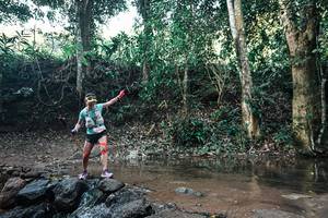 BIB: 
                            <button type="button" onclick="openModal(25958775)" class="btn btn-primary btn-sm float-right btn-popup" data-toggle="modal" data-target=".modal-high-quality">
                        <i class="fas fa-shopping-cart"></i> Add to Cart
                    </button>
                                            <button type="button" onclick="isThisMe(25958775, true)" class="btn btn-success btn-sm float-right btn-popup btn-isme hidden" data-toggle="tooltip" data-placement="bottom" title="นี่คือรูปของคุณใช่ไหม คลิกที่นี่เพื่อเอาเข้าอัลบั้ม">
                        <i class="fas fa-plus"></i> Add to album
                    </button>
                    <button type="button" onclick="isThisMe(25958775, false)" class="btn btn-warning btn-sm float-right btn-popup btn-isnotme hidden">
                        <i class="fas fa-ban"></i> Remove from album
                    </button>