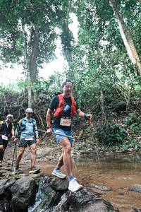 BIB: 
                            <button type="button" onclick="openModal(25893254)" class="btn btn-primary btn-sm float-right btn-popup" data-toggle="modal" data-target=".modal-high-quality">
                        <i class="fas fa-shopping-cart"></i> Add to Cart
                    </button>
                                            <button type="button" onclick="isThisMe(25893254, true)" class="btn btn-success btn-sm float-right btn-popup btn-isme hidden" data-toggle="tooltip" data-placement="bottom" title="นี่คือรูปของคุณใช่ไหม คลิกที่นี่เพื่อเอาเข้าอัลบั้ม">
                        <i class="fas fa-plus"></i> Add to album
                    </button>
                    <button type="button" onclick="isThisMe(25893254, false)" class="btn btn-warning btn-sm float-right btn-popup btn-isnotme hidden">
                        <i class="fas fa-ban"></i> Remove from album
                    </button>