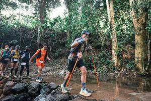 BIB: 
                            <button type="button" onclick="openModal(25966338)" class="btn btn-primary btn-sm float-right btn-popup" data-toggle="modal" data-target=".modal-high-quality">
                        <i class="fas fa-shopping-cart"></i> Add to Cart
                    </button>
                                            <button type="button" onclick="isThisMe(25966338, true)" class="btn btn-success btn-sm float-right btn-popup btn-isme hidden" data-toggle="tooltip" data-placement="bottom" title="นี่คือรูปของคุณใช่ไหม คลิกที่นี่เพื่อเอาเข้าอัลบั้ม">
                        <i class="fas fa-plus"></i> Add to album
                    </button>
                    <button type="button" onclick="isThisMe(25966338, false)" class="btn btn-warning btn-sm float-right btn-popup btn-isnotme hidden">
                        <i class="fas fa-ban"></i> Remove from album
                    </button>