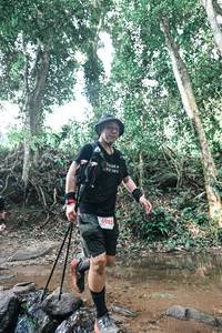 BIB: 
                            <button type="button" onclick="openModal(25947043)" class="btn btn-primary btn-sm float-right btn-popup" data-toggle="modal" data-target=".modal-high-quality">
                        <i class="fas fa-shopping-cart"></i> Add to Cart
                    </button>
                                            <button type="button" onclick="isThisMe(25947043, true)" class="btn btn-success btn-sm float-right btn-popup btn-isme hidden" data-toggle="tooltip" data-placement="bottom" title="นี่คือรูปของคุณใช่ไหม คลิกที่นี่เพื่อเอาเข้าอัลบั้ม">
                        <i class="fas fa-plus"></i> Add to album
                    </button>
                    <button type="button" onclick="isThisMe(25947043, false)" class="btn btn-warning btn-sm float-right btn-popup btn-isnotme hidden">
                        <i class="fas fa-ban"></i> Remove from album
                    </button>