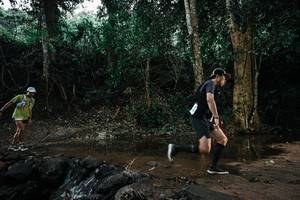 BIB: 
                            <button type="button" onclick="openModal(25930553)" class="btn btn-primary btn-sm float-right btn-popup" data-toggle="modal" data-target=".modal-high-quality">
                        <i class="fas fa-shopping-cart"></i> Add to Cart
                    </button>
                                            <button type="button" onclick="isThisMe(25930553, true)" class="btn btn-success btn-sm float-right btn-popup btn-isme hidden" data-toggle="tooltip" data-placement="bottom" title="นี่คือรูปของคุณใช่ไหม คลิกที่นี่เพื่อเอาเข้าอัลบั้ม">
                        <i class="fas fa-plus"></i> Add to album
                    </button>
                    <button type="button" onclick="isThisMe(25930553, false)" class="btn btn-warning btn-sm float-right btn-popup btn-isnotme hidden">
                        <i class="fas fa-ban"></i> Remove from album
                    </button>