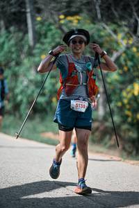 BIB: 
                            <button type="button" onclick="openModal(25914830)" class="btn btn-primary btn-sm float-right btn-popup" data-toggle="modal" data-target=".modal-high-quality">
                        <i class="fas fa-shopping-cart"></i> Add to Cart
                    </button>
                                            <button type="button" onclick="isThisMe(25914830, true)" class="btn btn-success btn-sm float-right btn-popup btn-isme hidden" data-toggle="tooltip" data-placement="bottom" title="นี่คือรูปของคุณใช่ไหม คลิกที่นี่เพื่อเอาเข้าอัลบั้ม">
                        <i class="fas fa-plus"></i> Add to album
                    </button>
                    <button type="button" onclick="isThisMe(25914830, false)" class="btn btn-warning btn-sm float-right btn-popup btn-isnotme hidden">
                        <i class="fas fa-ban"></i> Remove from album
                    </button>