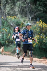 BIB: 
                            <button type="button" onclick="openModal(25916134)" class="btn btn-primary btn-sm float-right btn-popup" data-toggle="modal" data-target=".modal-high-quality">
                        <i class="fas fa-shopping-cart"></i> Add to Cart
                    </button>
                                            <button type="button" onclick="isThisMe(25916134, true)" class="btn btn-success btn-sm float-right btn-popup btn-isme hidden" data-toggle="tooltip" data-placement="bottom" title="นี่คือรูปของคุณใช่ไหม คลิกที่นี่เพื่อเอาเข้าอัลบั้ม">
                        <i class="fas fa-plus"></i> Add to album
                    </button>
                    <button type="button" onclick="isThisMe(25916134, false)" class="btn btn-warning btn-sm float-right btn-popup btn-isnotme hidden">
                        <i class="fas fa-ban"></i> Remove from album
                    </button>