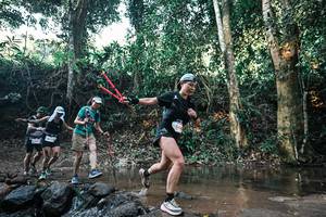 BIB: 
                            <button type="button" onclick="openModal(25960629)" class="btn btn-primary btn-sm float-right btn-popup" data-toggle="modal" data-target=".modal-high-quality">
                        <i class="fas fa-shopping-cart"></i> Add to Cart
                    </button>
                                            <button type="button" onclick="isThisMe(25960629, true)" class="btn btn-success btn-sm float-right btn-popup btn-isme hidden" data-toggle="tooltip" data-placement="bottom" title="นี่คือรูปของคุณใช่ไหม คลิกที่นี่เพื่อเอาเข้าอัลบั้ม">
                        <i class="fas fa-plus"></i> Add to album
                    </button>
                    <button type="button" onclick="isThisMe(25960629, false)" class="btn btn-warning btn-sm float-right btn-popup btn-isnotme hidden">
                        <i class="fas fa-ban"></i> Remove from album
                    </button>