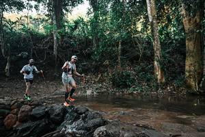 BIB: 
                            <button type="button" onclick="openModal(25958835)" class="btn btn-primary btn-sm float-right btn-popup" data-toggle="modal" data-target=".modal-high-quality">
                        <i class="fas fa-shopping-cart"></i> Add to Cart
                    </button>
                                            <button type="button" onclick="isThisMe(25958835, true)" class="btn btn-success btn-sm float-right btn-popup btn-isme hidden" data-toggle="tooltip" data-placement="bottom" title="นี่คือรูปของคุณใช่ไหม คลิกที่นี่เพื่อเอาเข้าอัลบั้ม">
                        <i class="fas fa-plus"></i> Add to album
                    </button>
                    <button type="button" onclick="isThisMe(25958835, false)" class="btn btn-warning btn-sm float-right btn-popup btn-isnotme hidden">
                        <i class="fas fa-ban"></i> Remove from album
                    </button>