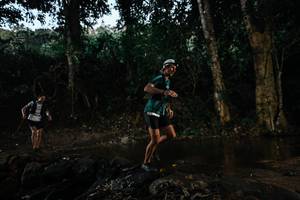 BIB: 
                            <button type="button" onclick="openModal(25918392)" class="btn btn-primary btn-sm float-right btn-popup" data-toggle="modal" data-target=".modal-high-quality">
                        <i class="fas fa-shopping-cart"></i> Add to Cart
                    </button>
                                            <button type="button" onclick="isThisMe(25918392, true)" class="btn btn-success btn-sm float-right btn-popup btn-isme hidden" data-toggle="tooltip" data-placement="bottom" title="นี่คือรูปของคุณใช่ไหม คลิกที่นี่เพื่อเอาเข้าอัลบั้ม">
                        <i class="fas fa-plus"></i> Add to album
                    </button>
                    <button type="button" onclick="isThisMe(25918392, false)" class="btn btn-warning btn-sm float-right btn-popup btn-isnotme hidden">
                        <i class="fas fa-ban"></i> Remove from album
                    </button>