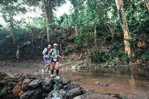 BIB: 
                            <button type="button" onclick="openModal(25966065)" class="btn btn-primary btn-sm float-right btn-popup" data-toggle="modal" data-target=".modal-high-quality">
                        <i class="fas fa-shopping-cart"></i> Add to Cart
                    </button>
                                            <button type="button" onclick="isThisMe(25966065, true)" class="btn btn-success btn-sm float-right btn-popup btn-isme hidden" data-toggle="tooltip" data-placement="bottom" title="นี่คือรูปของคุณใช่ไหม คลิกที่นี่เพื่อเอาเข้าอัลบั้ม">
                        <i class="fas fa-plus"></i> Add to album
                    </button>
                    <button type="button" onclick="isThisMe(25966065, false)" class="btn btn-warning btn-sm float-right btn-popup btn-isnotme hidden">
                        <i class="fas fa-ban"></i> Remove from album
                    </button>