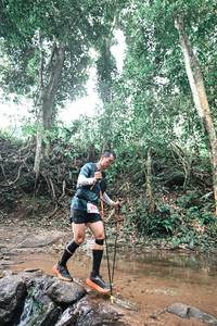 BIB: 
                            <button type="button" onclick="openModal(25943970)" class="btn btn-primary btn-sm float-right btn-popup" data-toggle="modal" data-target=".modal-high-quality">
                        <i class="fas fa-shopping-cart"></i> Add to Cart
                    </button>
                                            <button type="button" onclick="isThisMe(25943970, true)" class="btn btn-success btn-sm float-right btn-popup btn-isme hidden" data-toggle="tooltip" data-placement="bottom" title="นี่คือรูปของคุณใช่ไหม คลิกที่นี่เพื่อเอาเข้าอัลบั้ม">
                        <i class="fas fa-plus"></i> Add to album
                    </button>
                    <button type="button" onclick="isThisMe(25943970, false)" class="btn btn-warning btn-sm float-right btn-popup btn-isnotme hidden">
                        <i class="fas fa-ban"></i> Remove from album
                    </button>