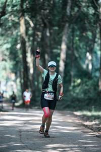 BIB: 
                            <button type="button" onclick="openModal(25910846)" class="btn btn-primary btn-sm float-right btn-popup" data-toggle="modal" data-target=".modal-high-quality">
                        <i class="fas fa-shopping-cart"></i> Add to Cart
                    </button>
                                            <button type="button" onclick="isThisMe(25910846, true)" class="btn btn-success btn-sm float-right btn-popup btn-isme hidden" data-toggle="tooltip" data-placement="bottom" title="นี่คือรูปของคุณใช่ไหม คลิกที่นี่เพื่อเอาเข้าอัลบั้ม">
                        <i class="fas fa-plus"></i> Add to album
                    </button>
                    <button type="button" onclick="isThisMe(25910846, false)" class="btn btn-warning btn-sm float-right btn-popup btn-isnotme hidden">
                        <i class="fas fa-ban"></i> Remove from album
                    </button>