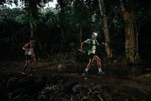 BIB: 
                            <button type="button" onclick="openModal(25920056)" class="btn btn-primary btn-sm float-right btn-popup" data-toggle="modal" data-target=".modal-high-quality">
                        <i class="fas fa-shopping-cart"></i> Add to Cart
                    </button>
                                            <button type="button" onclick="isThisMe(25920056, true)" class="btn btn-success btn-sm float-right btn-popup btn-isme hidden" data-toggle="tooltip" data-placement="bottom" title="นี่คือรูปของคุณใช่ไหม คลิกที่นี่เพื่อเอาเข้าอัลบั้ม">
                        <i class="fas fa-plus"></i> Add to album
                    </button>
                    <button type="button" onclick="isThisMe(25920056, false)" class="btn btn-warning btn-sm float-right btn-popup btn-isnotme hidden">
                        <i class="fas fa-ban"></i> Remove from album
                    </button>