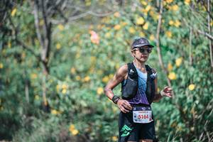 BIB: 
                            <button type="button" onclick="openModal(25894506)" class="btn btn-primary btn-sm float-right btn-popup" data-toggle="modal" data-target=".modal-high-quality">
                        <i class="fas fa-shopping-cart"></i> Add to Cart
                    </button>
                                            <button type="button" onclick="isThisMe(25894506, true)" class="btn btn-success btn-sm float-right btn-popup btn-isme hidden" data-toggle="tooltip" data-placement="bottom" title="นี่คือรูปของคุณใช่ไหม คลิกที่นี่เพื่อเอาเข้าอัลบั้ม">
                        <i class="fas fa-plus"></i> Add to album
                    </button>
                    <button type="button" onclick="isThisMe(25894506, false)" class="btn btn-warning btn-sm float-right btn-popup btn-isnotme hidden">
                        <i class="fas fa-ban"></i> Remove from album
                    </button>