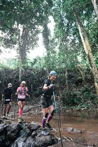 BIB: 
                            <button type="button" onclick="openModal(25886612)" class="btn btn-primary btn-sm float-right btn-popup" data-toggle="modal" data-target=".modal-high-quality">
                        <i class="fas fa-shopping-cart"></i> Add to Cart
                    </button>
                                            <button type="button" onclick="isThisMe(25886612, true)" class="btn btn-success btn-sm float-right btn-popup btn-isme hidden" data-toggle="tooltip" data-placement="bottom" title="นี่คือรูปของคุณใช่ไหม คลิกที่นี่เพื่อเอาเข้าอัลบั้ม">
                        <i class="fas fa-plus"></i> Add to album
                    </button>
                    <button type="button" onclick="isThisMe(25886612, false)" class="btn btn-warning btn-sm float-right btn-popup btn-isnotme hidden">
                        <i class="fas fa-ban"></i> Remove from album
                    </button>