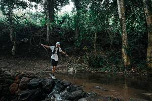 BIB: 
                            <button type="button" onclick="openModal(25947874)" class="btn btn-primary btn-sm float-right btn-popup" data-toggle="modal" data-target=".modal-high-quality">
                        <i class="fas fa-shopping-cart"></i> Add to Cart
                    </button>
                                            <button type="button" onclick="isThisMe(25947874, true)" class="btn btn-success btn-sm float-right btn-popup btn-isme hidden" data-toggle="tooltip" data-placement="bottom" title="นี่คือรูปของคุณใช่ไหม คลิกที่นี่เพื่อเอาเข้าอัลบั้ม">
                        <i class="fas fa-plus"></i> Add to album
                    </button>
                    <button type="button" onclick="isThisMe(25947874, false)" class="btn btn-warning btn-sm float-right btn-popup btn-isnotme hidden">
                        <i class="fas fa-ban"></i> Remove from album
                    </button>