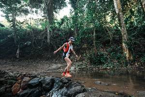 BIB: 
                            <button type="button" onclick="openModal(25961696)" class="btn btn-primary btn-sm float-right btn-popup" data-toggle="modal" data-target=".modal-high-quality">
                        <i class="fas fa-shopping-cart"></i> Add to Cart
                    </button>
                                            <button type="button" onclick="isThisMe(25961696, true)" class="btn btn-success btn-sm float-right btn-popup btn-isme hidden" data-toggle="tooltip" data-placement="bottom" title="นี่คือรูปของคุณใช่ไหม คลิกที่นี่เพื่อเอาเข้าอัลบั้ม">
                        <i class="fas fa-plus"></i> Add to album
                    </button>
                    <button type="button" onclick="isThisMe(25961696, false)" class="btn btn-warning btn-sm float-right btn-popup btn-isnotme hidden">
                        <i class="fas fa-ban"></i> Remove from album
                    </button>