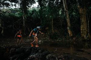 BIB: 
                            <button type="button" onclick="openModal(25921990)" class="btn btn-primary btn-sm float-right btn-popup" data-toggle="modal" data-target=".modal-high-quality">
                        <i class="fas fa-shopping-cart"></i> Add to Cart
                    </button>
                                            <button type="button" onclick="isThisMe(25921990, true)" class="btn btn-success btn-sm float-right btn-popup btn-isme hidden" data-toggle="tooltip" data-placement="bottom" title="นี่คือรูปของคุณใช่ไหม คลิกที่นี่เพื่อเอาเข้าอัลบั้ม">
                        <i class="fas fa-plus"></i> Add to album
                    </button>
                    <button type="button" onclick="isThisMe(25921990, false)" class="btn btn-warning btn-sm float-right btn-popup btn-isnotme hidden">
                        <i class="fas fa-ban"></i> Remove from album
                    </button>