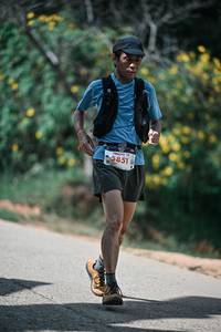 BIB: 
                            <button type="button" onclick="openModal(25915191)" class="btn btn-primary btn-sm float-right btn-popup" data-toggle="modal" data-target=".modal-high-quality">
                        <i class="fas fa-shopping-cart"></i> Add to Cart
                    </button>
                                            <button type="button" onclick="isThisMe(25915191, true)" class="btn btn-success btn-sm float-right btn-popup btn-isme hidden" data-toggle="tooltip" data-placement="bottom" title="นี่คือรูปของคุณใช่ไหม คลิกที่นี่เพื่อเอาเข้าอัลบั้ม">
                        <i class="fas fa-plus"></i> Add to album
                    </button>
                    <button type="button" onclick="isThisMe(25915191, false)" class="btn btn-warning btn-sm float-right btn-popup btn-isnotme hidden">
                        <i class="fas fa-ban"></i> Remove from album
                    </button>